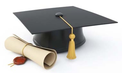 Camburzano: Borsa di studio ai diplomati nel 2015
