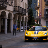 Grande successo per il 4° Biella Motor Day: i motori incantano tra Biellese e Valsesia, credit Ciro Simoni e Davide Curto