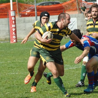 Rugby Serie B: Ultima chiamata per Biella