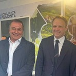 La cucina Italiana è Patrimonio Unesco. Bongioanni: “Piemonte protagonista con i suoi prodotti agroalimentari” La cucina Italiana è Patrimonio Unesco. Bongioanni: “Piemonte protagonista con i suoi prodotti agroalimentari”