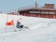 Slalom, le migliori atlete al mondo si alleneranno sulle piste biellesi. Slalom, le migliori atlete al mondo si alleneranno sulle piste biellesi.