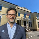 Brusnengo: "Matematica, non interpretazioni", la replica della Minoranza sulle ultime sedute consiliari Brusnengo: "Matematica, non interpretazioni", la replica della Minoranza sulle ultime sedute consiliari