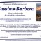 Massimo Barbera