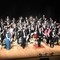 "Il sogno di una vita": la storia della pediatra biellese Maria Bonino raccontata attraverso musica, parole e giovani voci "Il sogno di una vita": la storia della pediatra biellese Maria Bonino raccontata attraverso musica, parole e giovani voci