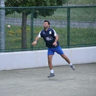 Bocce,  Final Four del 2 e 3 maggio ad Aosta, Moscarola: "Grande orgoglio per il risultato del CRC Gaglianico"