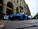 Biella Motor Day: il raduno dinamico di supercar - Foto di Ciro Simoni.