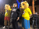 Torna a Biella il Bear Wool Volley