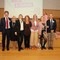 Torna il Bra Day con la testimonianza delle pazienti volontarie Torna il Bra Day con la testimonianza delle pazienti volontarie