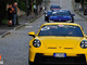 A settembre torna il Biella Motor Day (credit Ciro Simoni) A settembre torna il Biella Motor Day (credit Ciro Simoni)