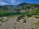 Biellese in eBike, allenamento impegnativo tra Burcina, Oropa e Valle Cervo Biellese in eBike, allenamento impegnativo tra Burcina, Oropa e Valle Cervo