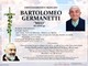 Bartolomeo Germanetti "Meo"