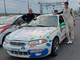 biella motori biella motori
