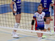 bonprix teamvolley