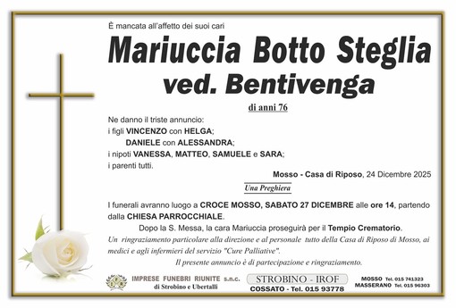 necrologio necrologio