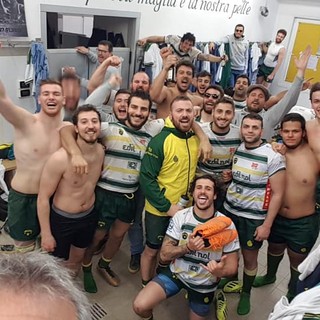 Biella Rugby