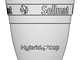 Sellmat: Il nuovo ‘bicchiere green’ per esaltare il gusto del Caffè Sellmat: Il nuovo ‘bicchiere green’ per esaltare il gusto del Caffè