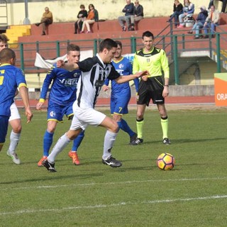 Calcio Eccellenza: Risultati e classifica dopo il 27° turno di Campionato