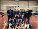 pallavolo gara pallavolo gara