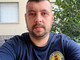 Calcio, Città di Cossato: Mister Beppe Schinaia all’Under 15