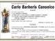 Carlo Barberis Canonico
