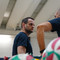Sconfitta all’esordio per il TeamVolley Sconfitta all’esordio per il TeamVolley