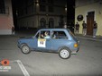 Rally Lana Revival, le scuderie BMT, Biella4racing, Biella Corse, Rally&co, Novara Corse nelle foto di Ciro Simoni Rally Lana Revival, le scuderie BMT, Biella4racing, Biella Corse, Rally&co, Novara Corse nelle foto di Ciro Simoni