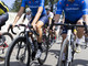 Banca Mediolanum: 23 anni di passione azzurra al Giro d’Italia