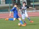 Calcio Eccellenza: Risultati e classifica al termine del 28° turno