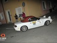 Rally Lana Revival, le scuderie BMT, Biella4racing, Biella Corse, Rally&co, Novara Corse nelle foto di Ciro Simoni Rally Lana Revival, le scuderie BMT, Biella4racing, Biella Corse, Rally&co, Novara Corse nelle foto di Ciro Simoni