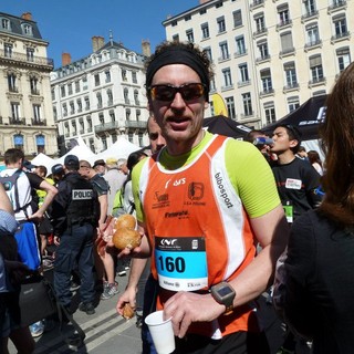 Carlo Umberto Brunazzi