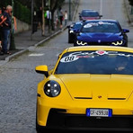 A settembre torna il Biella Motor Day (credit Ciro Simoni) A settembre torna il Biella Motor Day (credit Ciro Simoni)