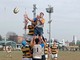Successi e sfide per Biella Rugby Club: gli esiti delle ultime partite.