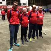 bocce gaglianico bocce gaglianico