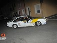 Rally Lana Revival, le scuderie BMT, Biella4racing, Biella Corse, Rally&co, Novara Corse nelle foto di Ciro Simoni Rally Lana Revival, le scuderie BMT, Biella4racing, Biella Corse, Rally&co, Novara Corse nelle foto di Ciro Simoni