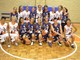 Basket femminile - Bfb in testa alla classifica in Promozione Basket femminile - Bfb in testa alla classifica in Promozione