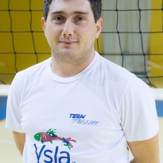 Alessio Bellagotti Alessio Bellagotti