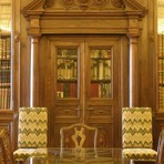 Oropa, apre la biblioteca storica: appuntamento al 13 agosto Oropa, apre la biblioteca storica: appuntamento al 13 agosto