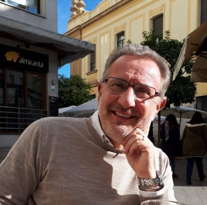 Non fa più inverno: "Forse tutto è nella normalità dei millenni".