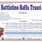 Battistino Baffa Trasci