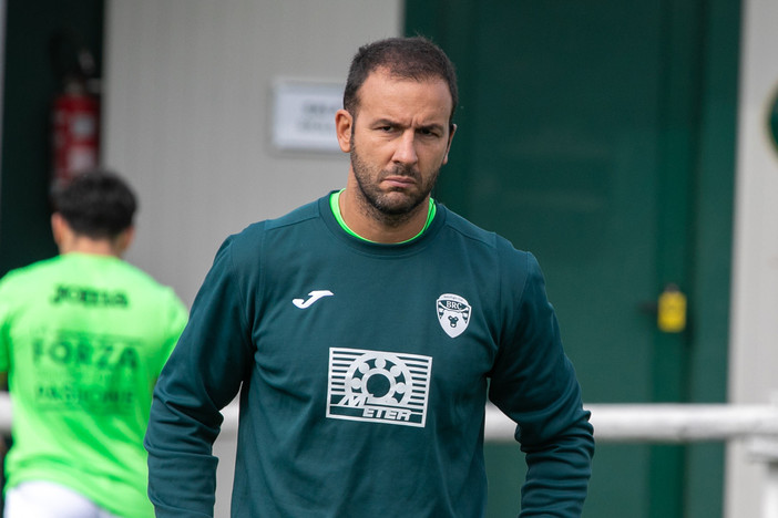 Rugby, domenica in campo Biella e Lyons Piacenza, Benettin: "Sarà la partita più importante dell’anno"