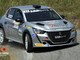 biella motor team biella motor team