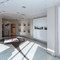 biella fondazione biella fondazione
