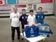 Bocce: Qualificazione individuale under 15, vince Riccardo Marzanati Bocce: Qualificazione individuale under 15, vince Riccardo Marzanati