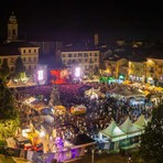 Biella capitale della birra italiana: inizia il conto alla rovescia per Bolle di Malto 2026 Biella capitale della birra italiana: inizia il conto alla rovescia per Bolle di Malto 2026