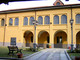 Candelo, al via le “Conversazioni in italiano per cittadini stranieri” in Biblioteca Candelo, al via le “Conversazioni in italiano per cittadini stranieri” in Biblioteca