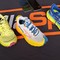 Sport, salute e territorio: BiellaSport al fianco del “Crono Trail Burcina” per la prevenzione con LILT Biella Sport, salute e territorio: BiellaSport al fianco del “Crono Trail Burcina” per la prevenzione con LILT Biella