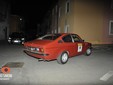Rally Lana Revival, le scuderie BMT, Biella4racing, Biella Corse, Rally&co, Novara Corse nelle foto di Ciro Simoni Rally Lana Revival, le scuderie BMT, Biella4racing, Biella Corse, Rally&co, Novara Corse nelle foto di Ciro Simoni