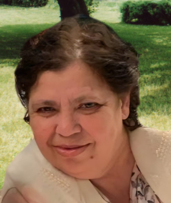 Vigliano, addio ad Anna Belmonte: aveva 66 anni Vigliano, addio ad Anna Belmonte: aveva 66 anni