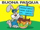 Pasqua 2026, la vera sorpresa è il prezzo del carburante - Illustrazione di Giovanni Cavallo Pasqua 2026, la vera sorpresa è il prezzo del carburante - Illustrazione di Giovanni Cavallo