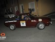 Rally Lana Revival, le scuderie BMT, Biella4racing, Biella Corse, Rally&co, Novara Corse nelle foto di Ciro Simoni Rally Lana Revival, le scuderie BMT, Biella4racing, Biella Corse, Rally&co, Novara Corse nelle foto di Ciro Simoni